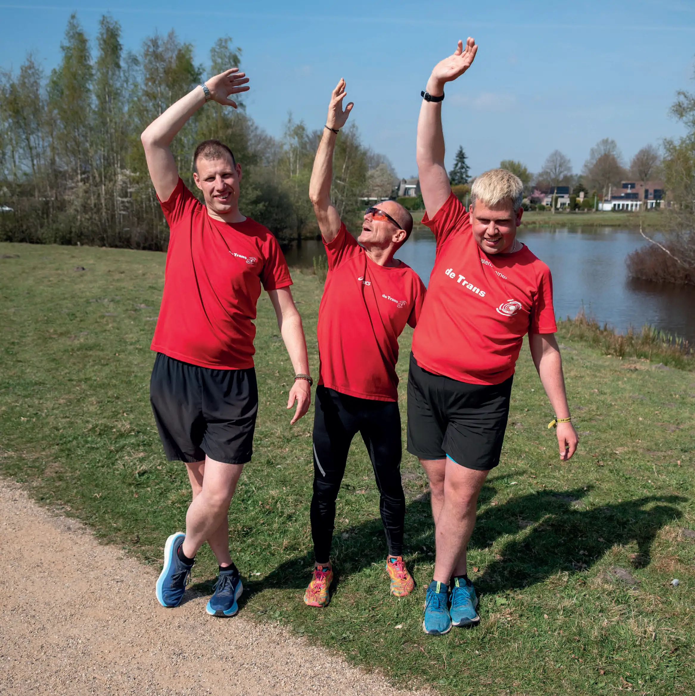 Hardlopen2