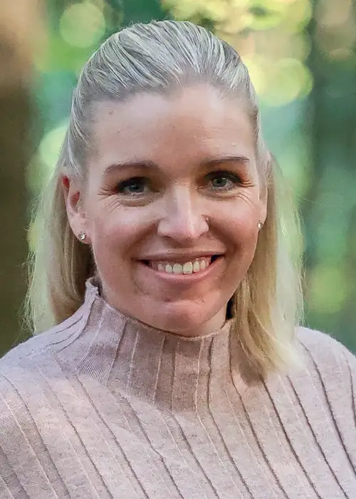 Marije