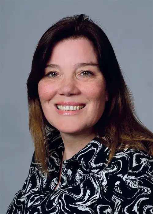 Tamara